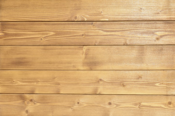 Obraz premium Wood texture 1