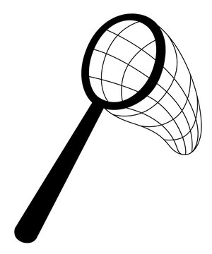 Net Cartoon Images Browse 56 901 Stock Photos Vectors and