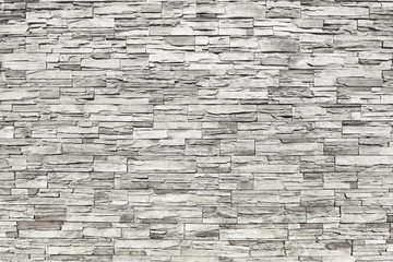 White masonry texture
