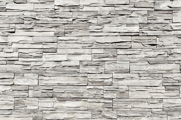 White masonry texture 2