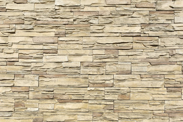 Beige masonry texture 2