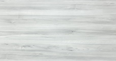 Naklejka premium wood texture background, light weathered rustic oak. faded wooden varnished paint showing woodgrain texture. hardwood washed planks pattern table top view.