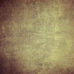 Grunge textured wall. High resolution vintage background.