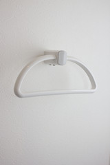 towel holder