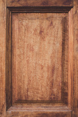 wood background