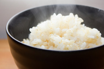 rice