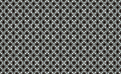 Seamless unique patterns new textile designs or home decor wallpaper