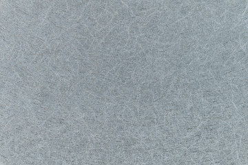 Vintage wallpaper and background