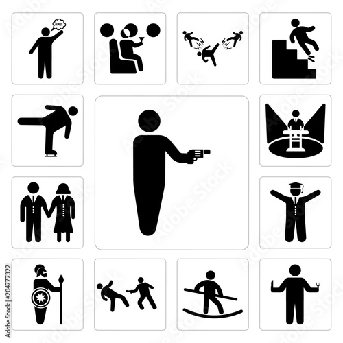 Spartan student software free download for windows 10