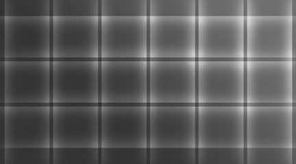 gray abstract background with lines, stripes