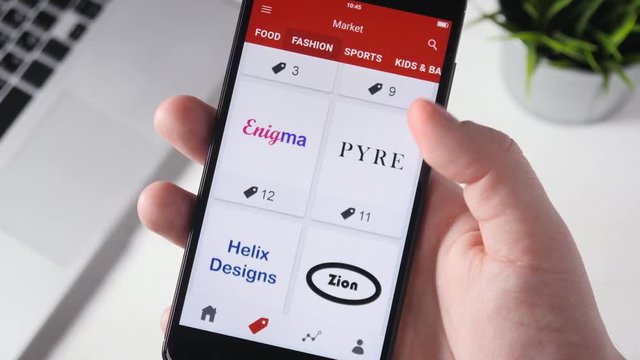 Looking for a coupon code for a discount on the smartphone