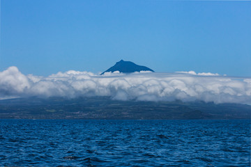 Ilha do Pico