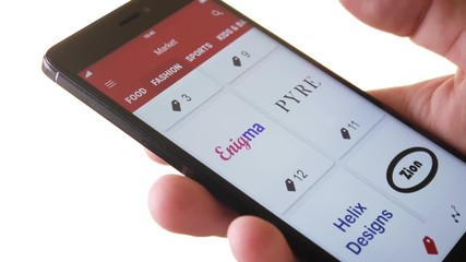 Looking for a coupon code for a discount on the smartphone