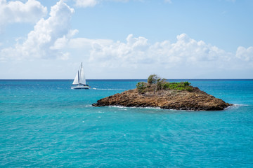 Antigua