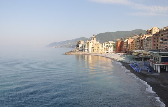 Ligurisches Bilder – Durchsuchen 386 Archivfotos, Vektorgrafiken und ...