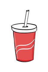 Fountain Drink