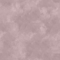 Fototapeta premium Lilac old paper vintage texture or background.