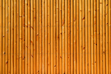 Wood texture for web background