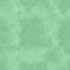 Green tile paper or wall background or texture.