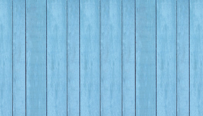 Obraz premium stock-photo-wood-blue-texture-wooden-background