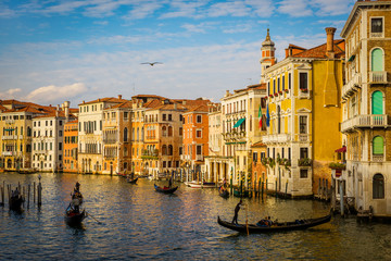 Venedig