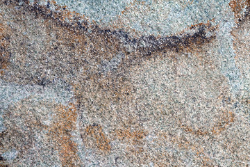 natural stone texture colored abstract pattern