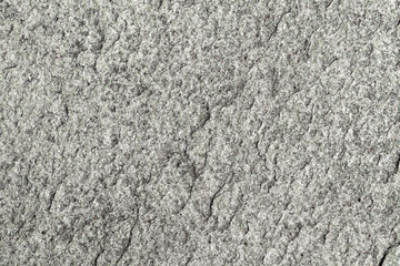 background texture of a natural stone color pattern