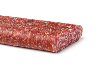 Smoked sausage