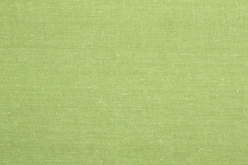 old dirty cloth texture. book cover, greenbackground