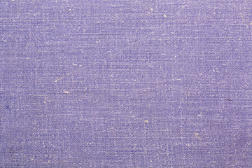 old dirty cloth texture. book cover Toned