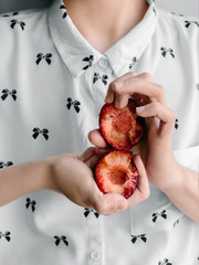 Fototapety na wymiar - Fototapeta24.pl