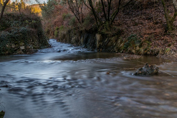Mort&aacute;gua, Portugal