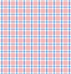 チェック柄　チェック　チェック模様　格子模様　模様　柄