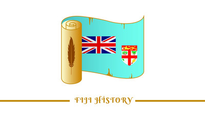 fiji history