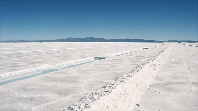 Salt-Pan Images – Parcourir 441 le catalogue de photos, vecteurs et ...