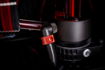 Fototapete bei efototapeten.de bestellen   