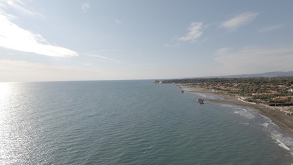 DCIM\100MEDIA\DJI_0005.JPG
