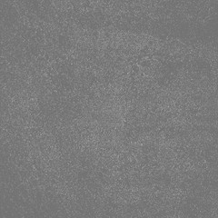 Abstract Distress Background, Stucco Grunge, Cement Or Concrete Wall Textured. Illustration For Retro and Urban Designs