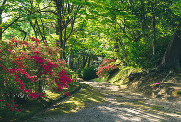 Kanazawa, Japan