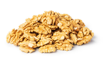 Walnuts