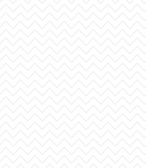 Seamless zig zag Pattern. Abstract Background.Can be used for wallpaper,fabric, web page background, surface textures.