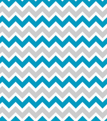 Seamless zig zag Pattern. Abstract Background.Can be used for wallpaper,fabric, web page background, surface textures.