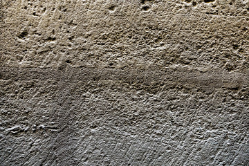 Old stone wall textures and backgrounds