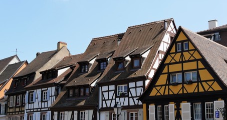 Colmar