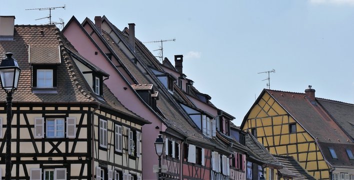 Colmar