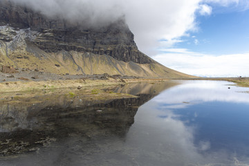 Iceland Road Trip