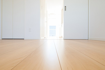 フローリング、床