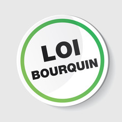 loi bourquin