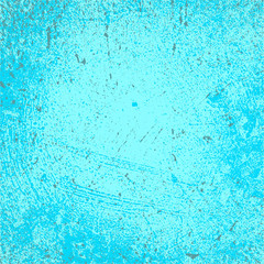 Grunge white and black background, texture.