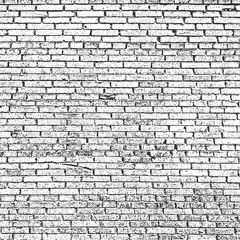 Grunge white and black background, texture.